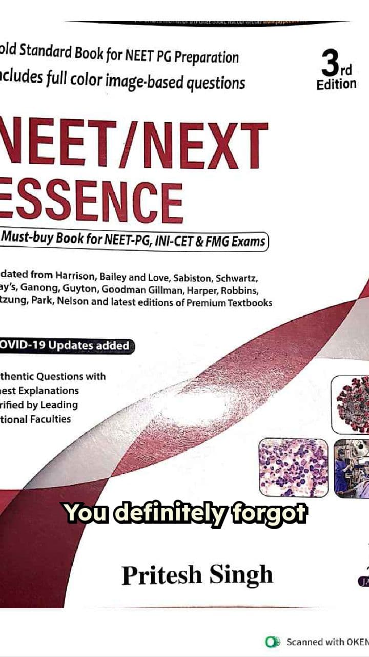 Missing Content: Please Paste Text