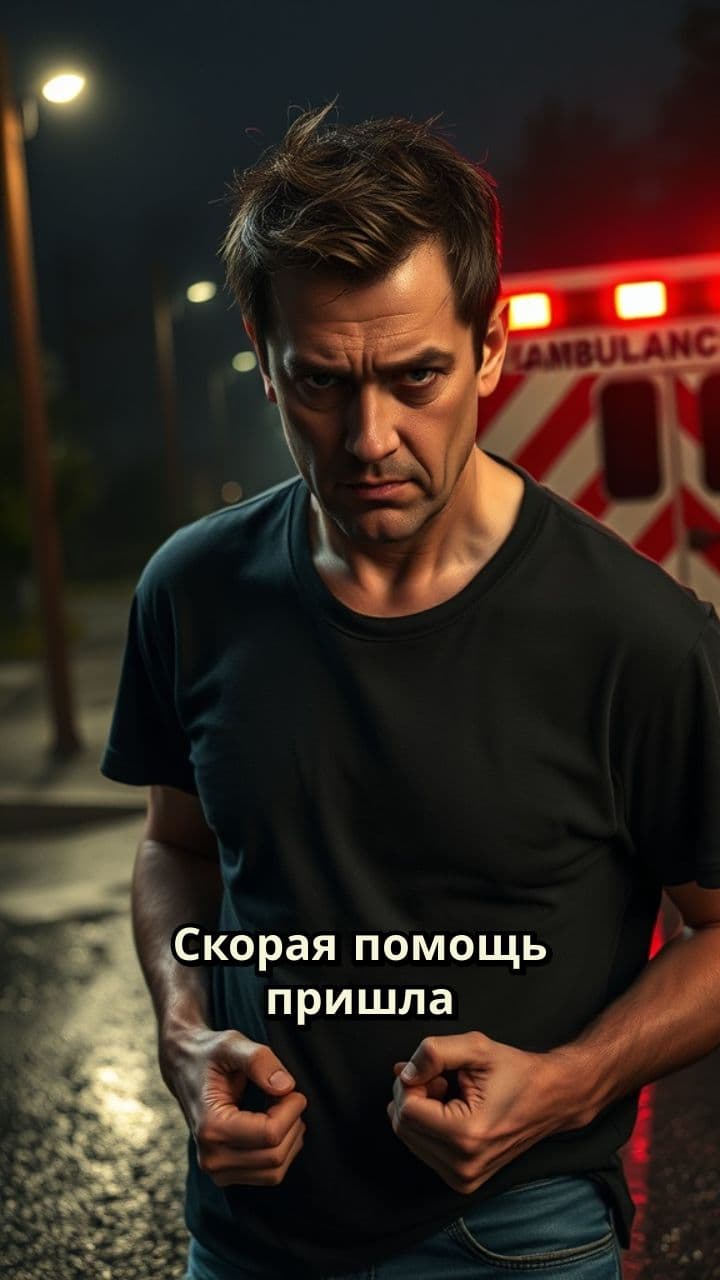 Трагический конец и одиночество