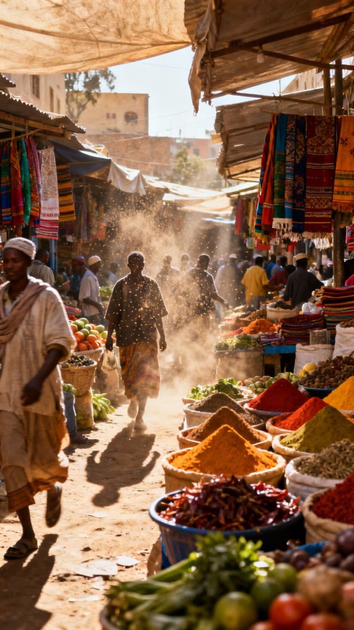 የል ቬተ ላጅ እና ሲናል