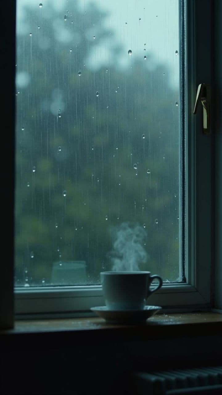 A Legacy of Love and Loss