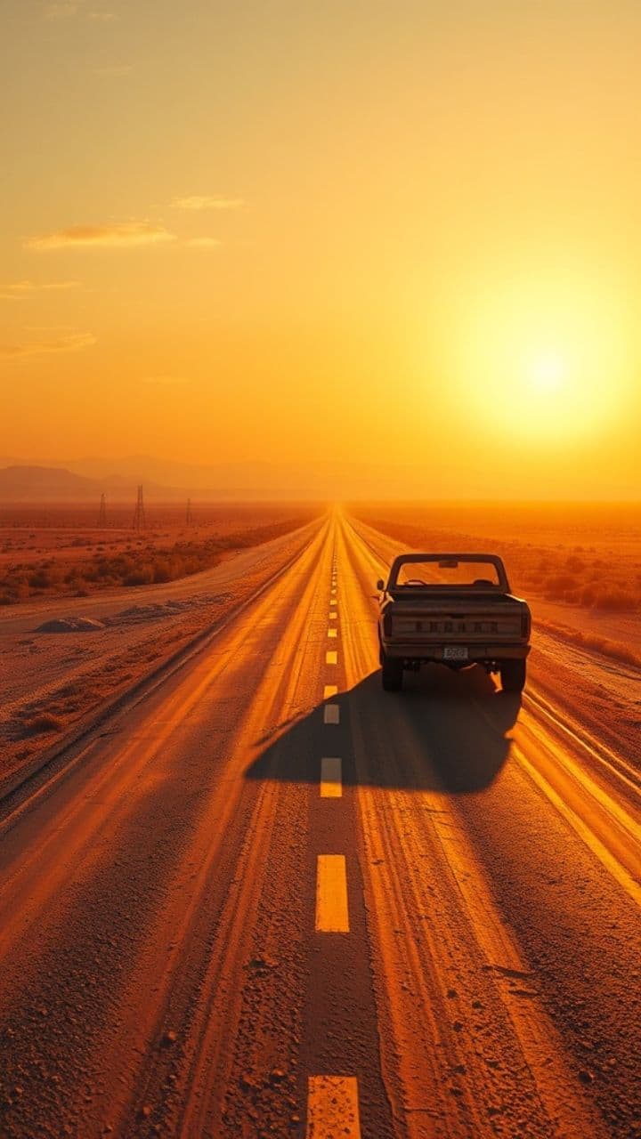 Kaetlyn's Heartbreak