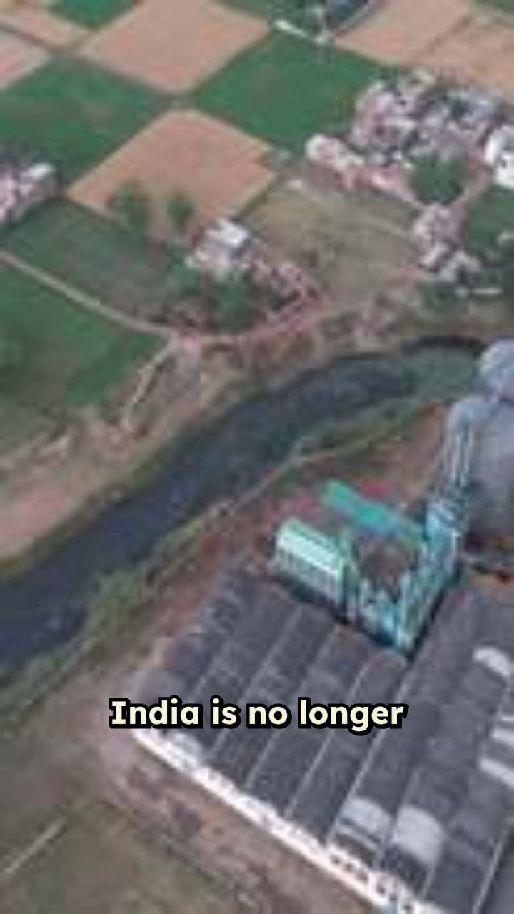 India’s Shift to Local EV Batteries