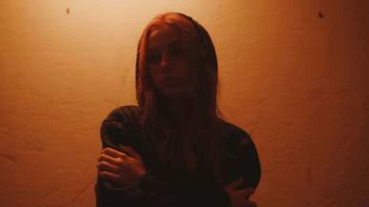 Afraid of Losing You