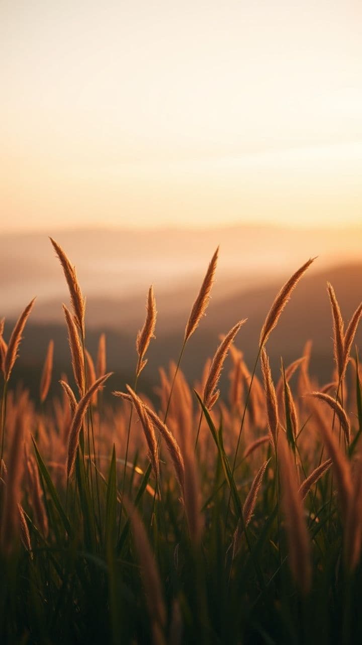 तेरे बिना दिल अधूरा