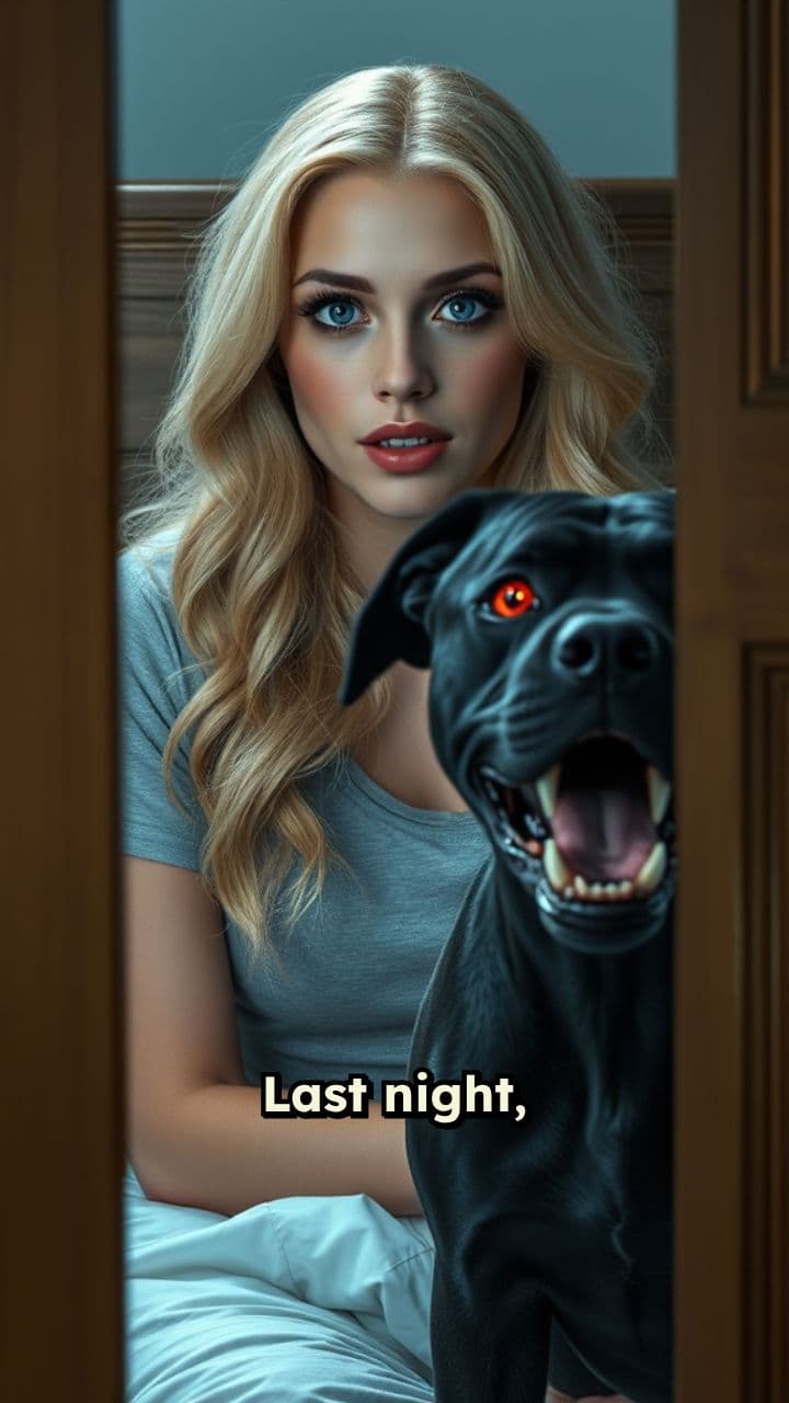 Behind Me (duplicated)