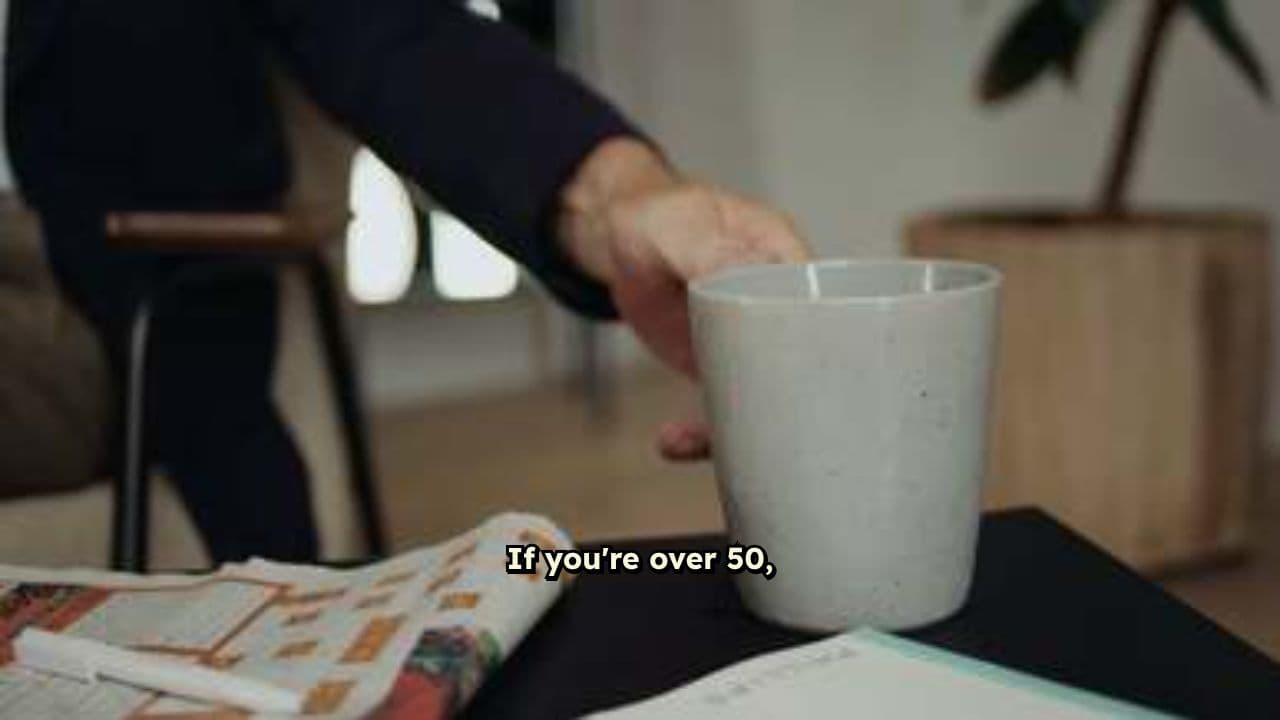 Revitalize Your Metabolism in 7 Minutes