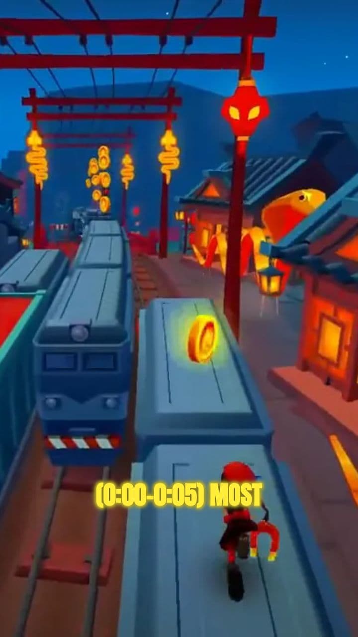 Feared, Not Loved: The Art of Power