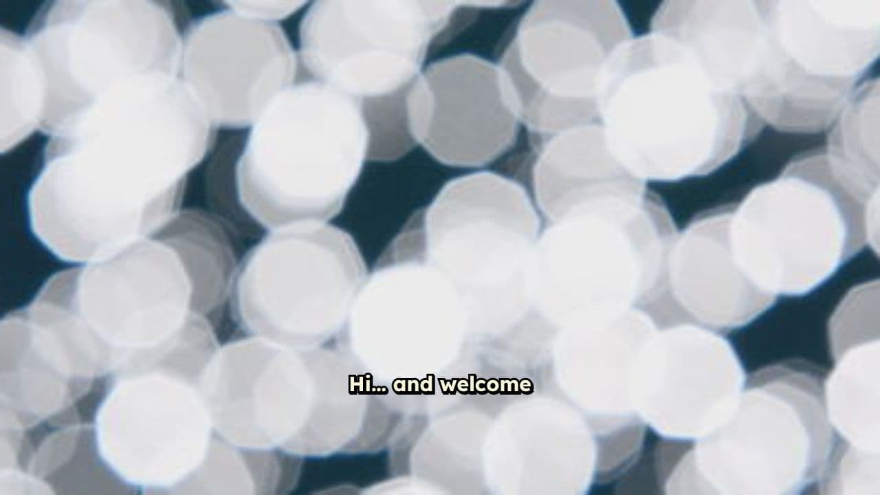 The Cosmic Journey of Existence