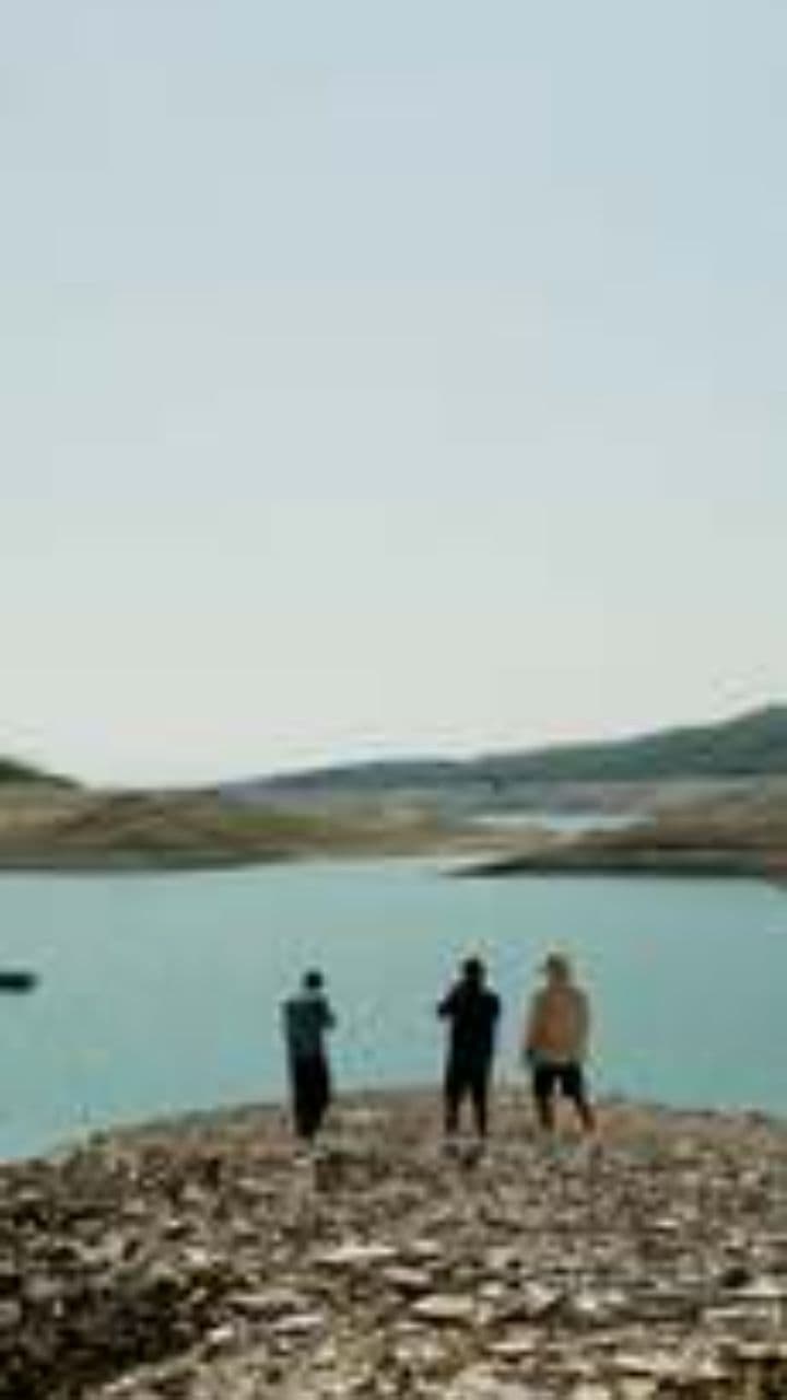 Счастье внутри нас