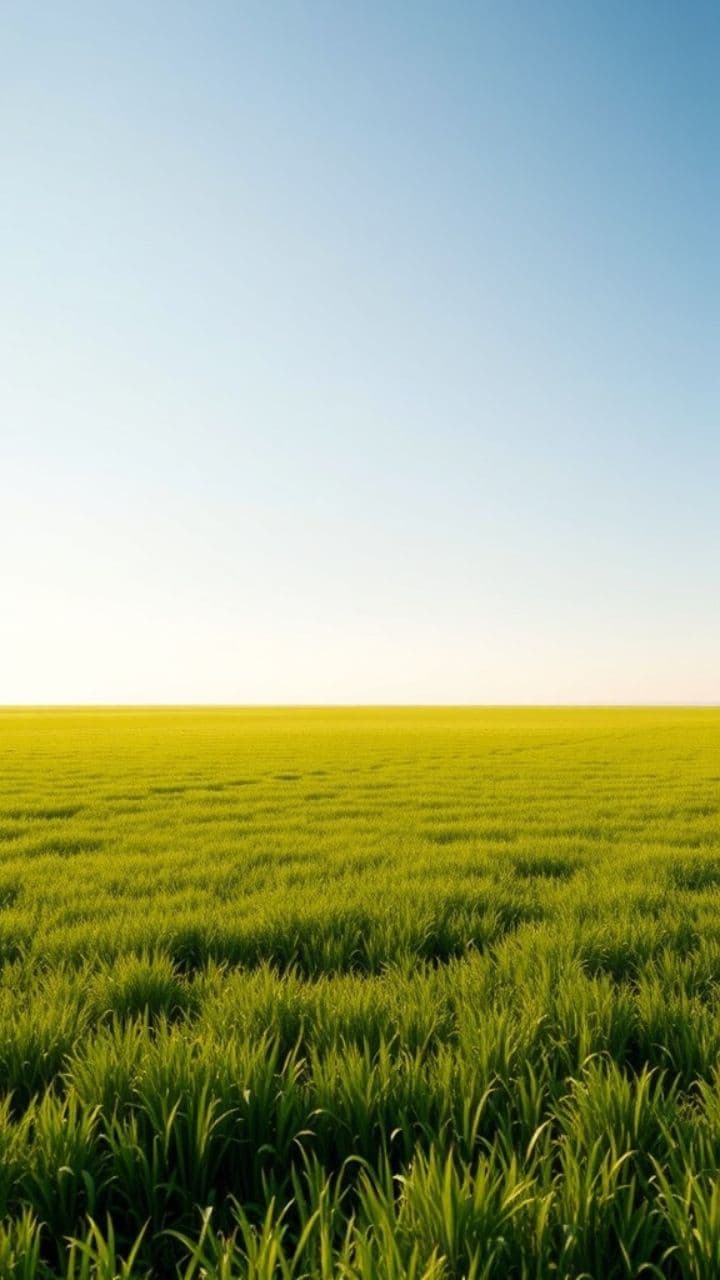 Ne sois pas un mouton