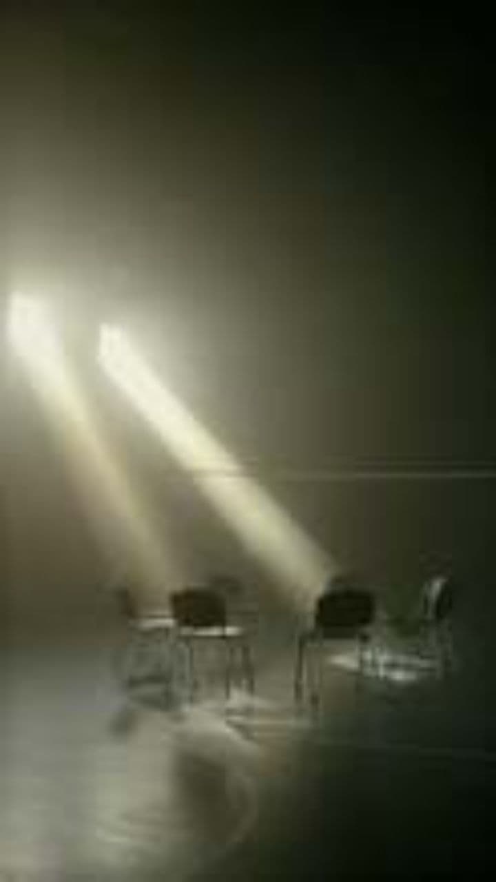 Thuggin' Through the Struggle