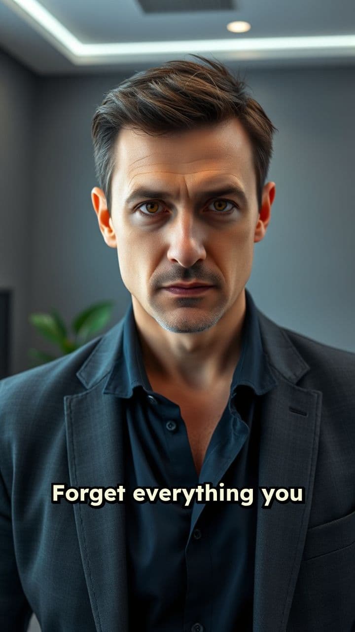 Brainrot Theory: The Toaster Portal