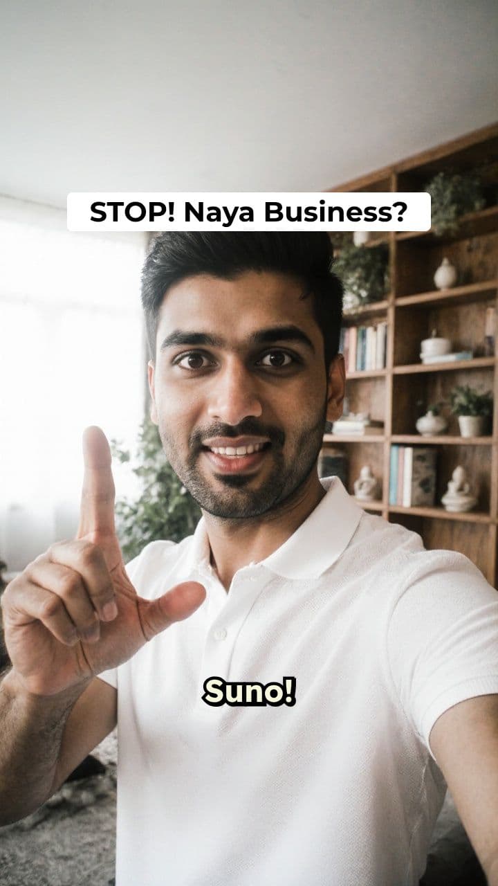 Mannat Advisory UGC Business Growth