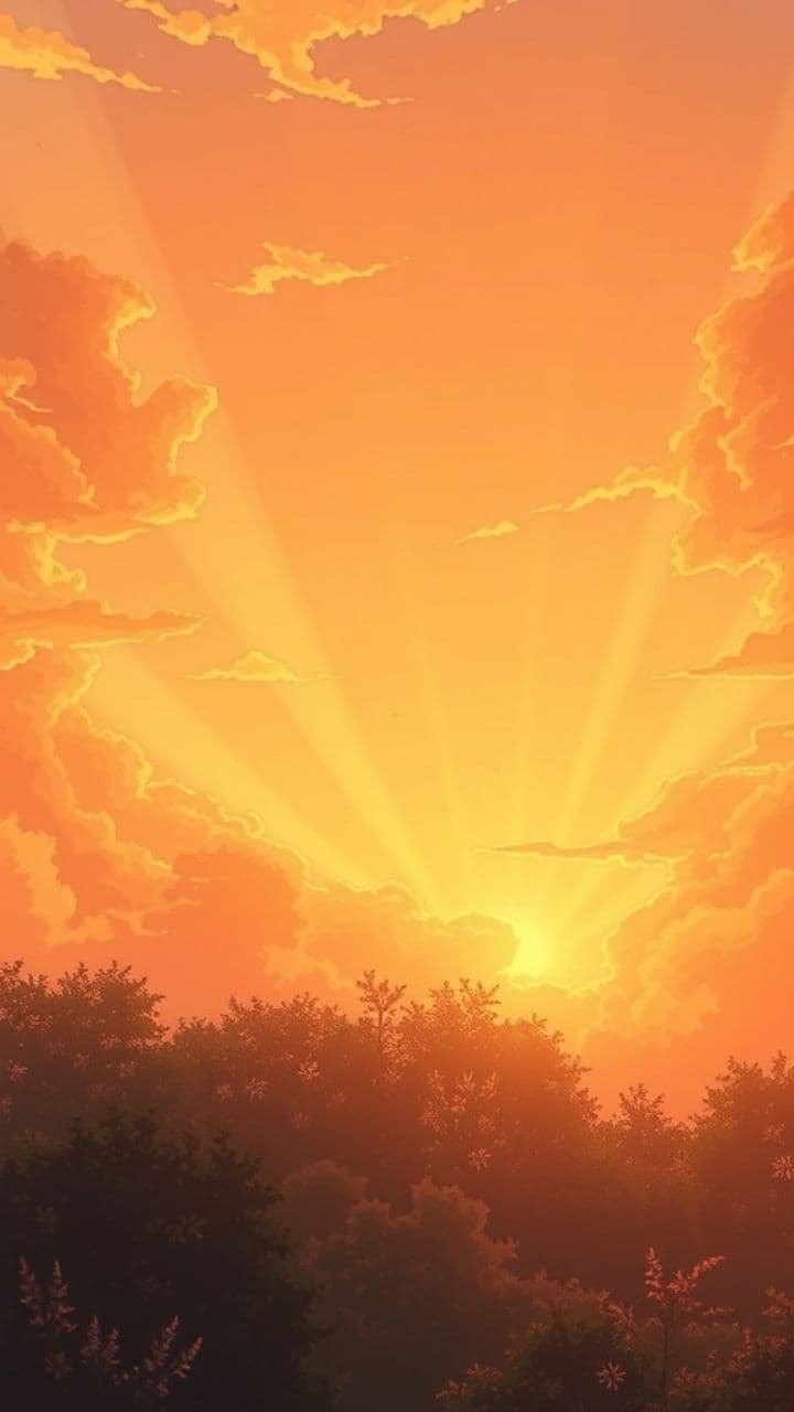 Ver es creer: Cuidado visual con corazón