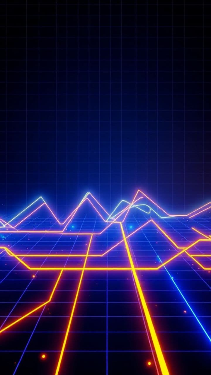 Bida ng Kinabukasan sa CIT