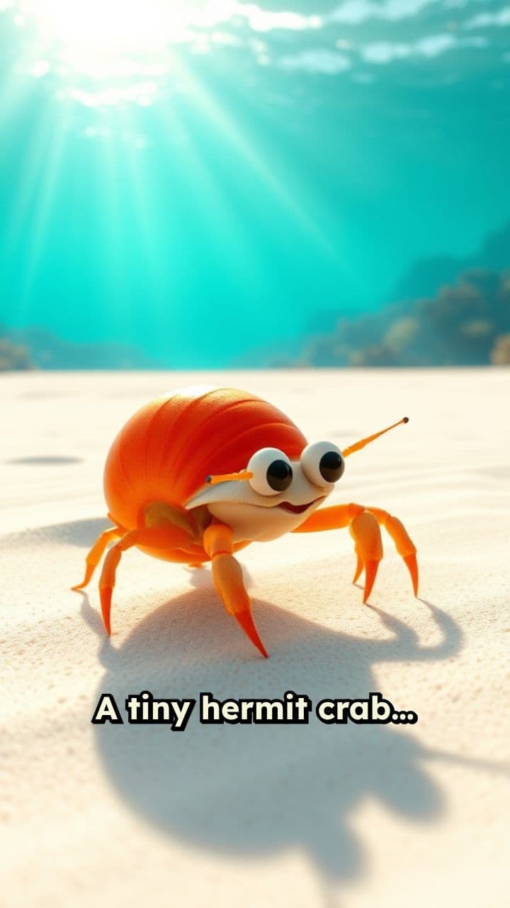 Water Cooler Feverdream Showdown