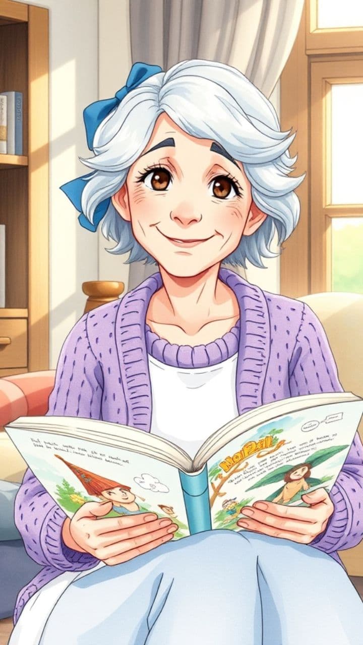 Limón, el pollito curioso