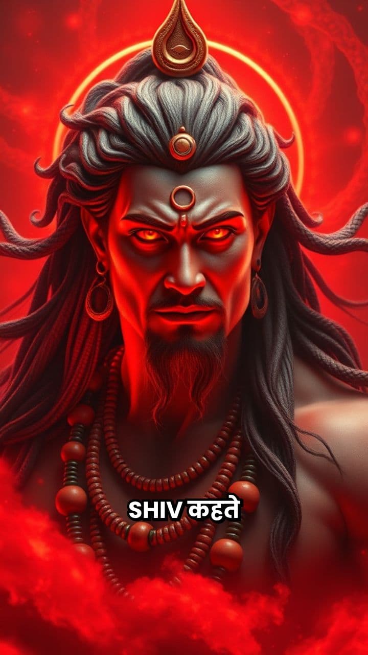 खुद से सामना करें