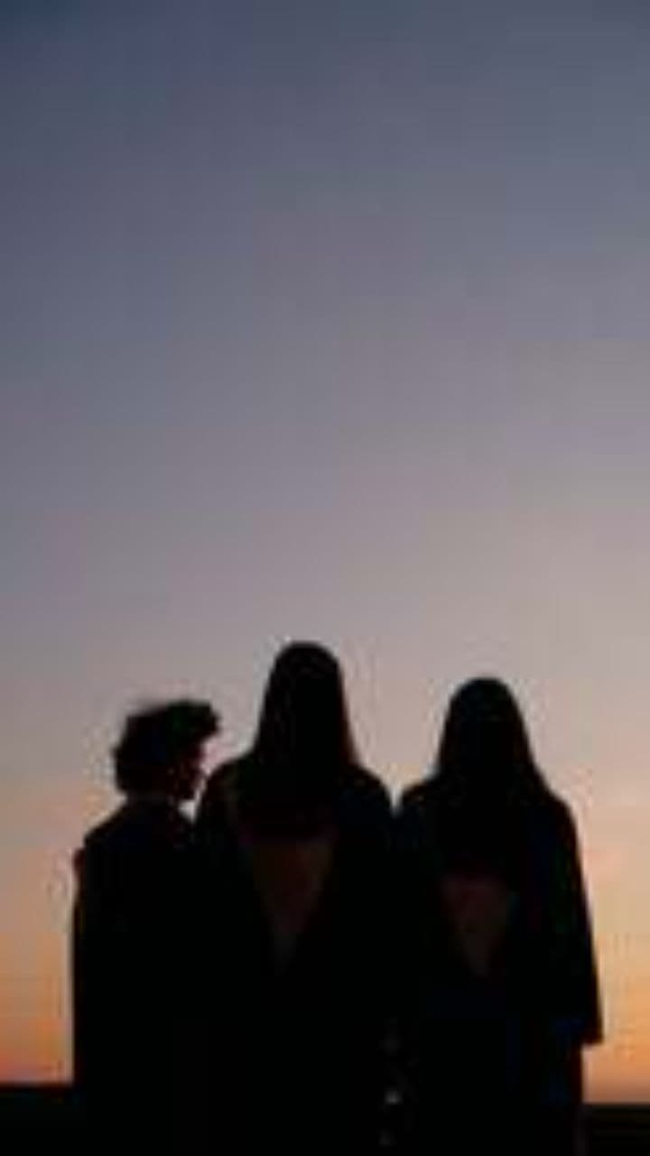 Beyond the Degree: Proving Your Value