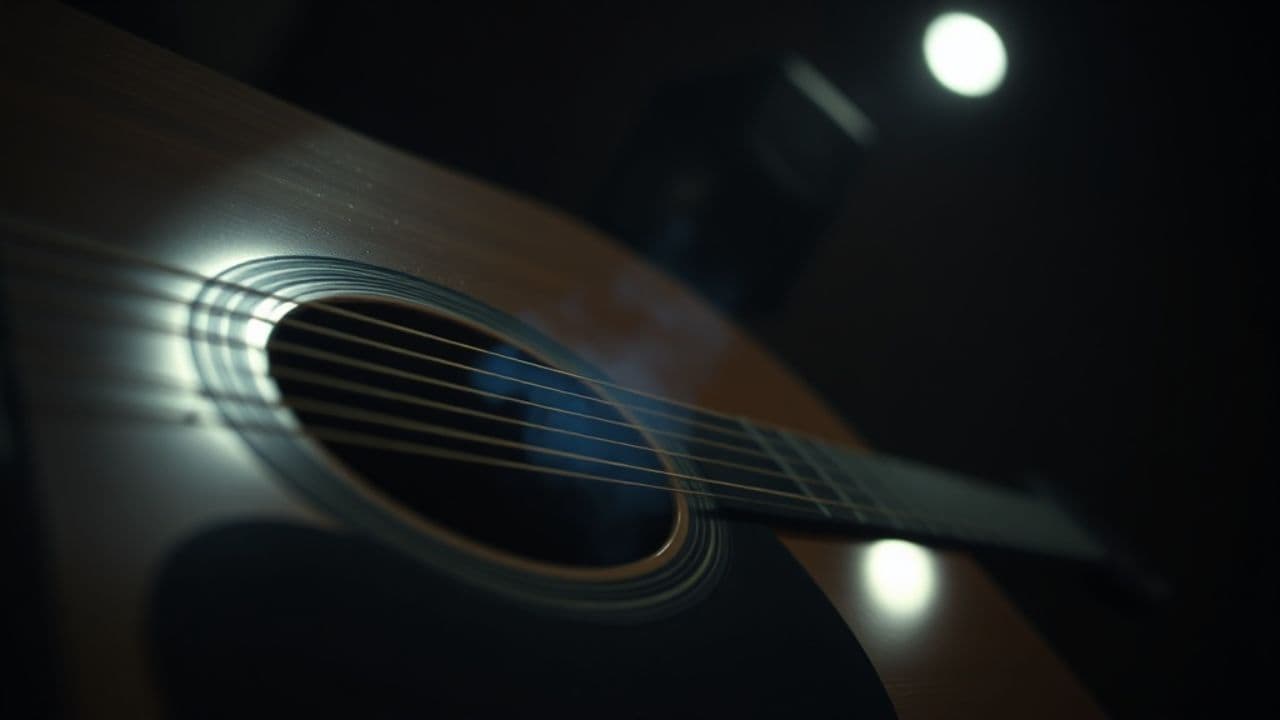 Cruz y Resurrección