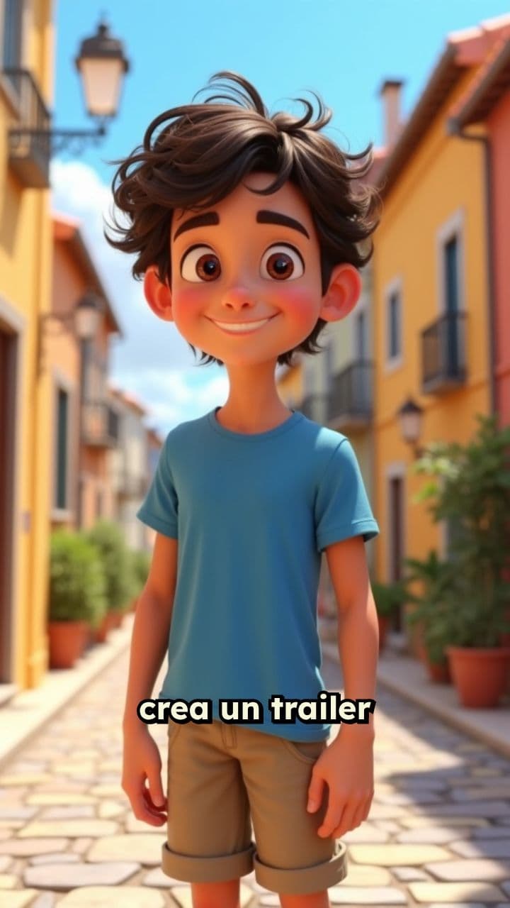 Capodanno a Villamar