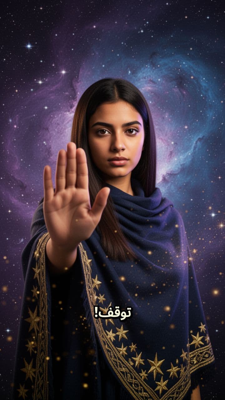 العقرب والحوت: أقوى ثنائي مائي