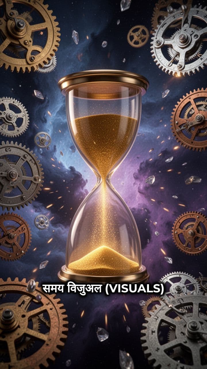 Start Today, Not Tomorrow