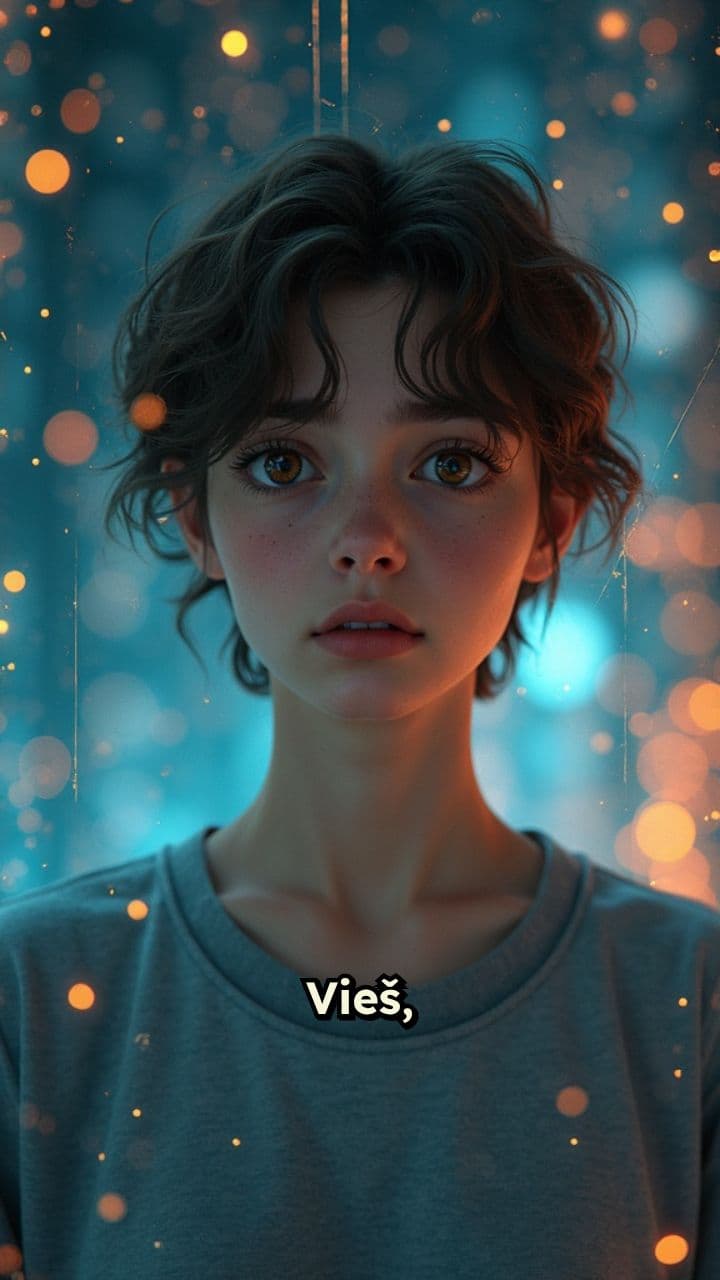 Ochrana osobných údajov v 5 krokoch