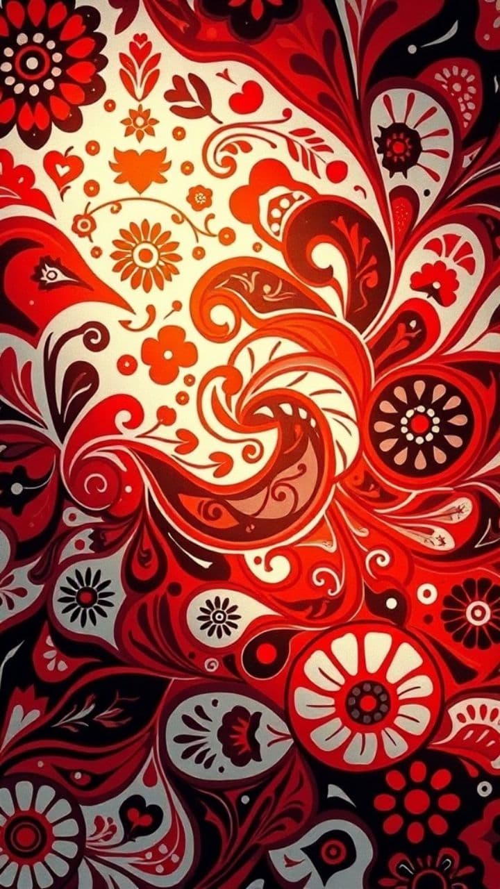 Кірмаш і каняка