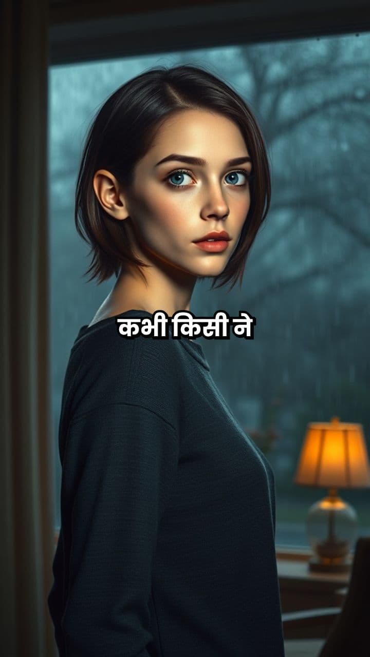 आदत और धोखा