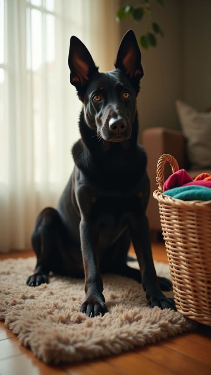 The Strategic Sock Heist