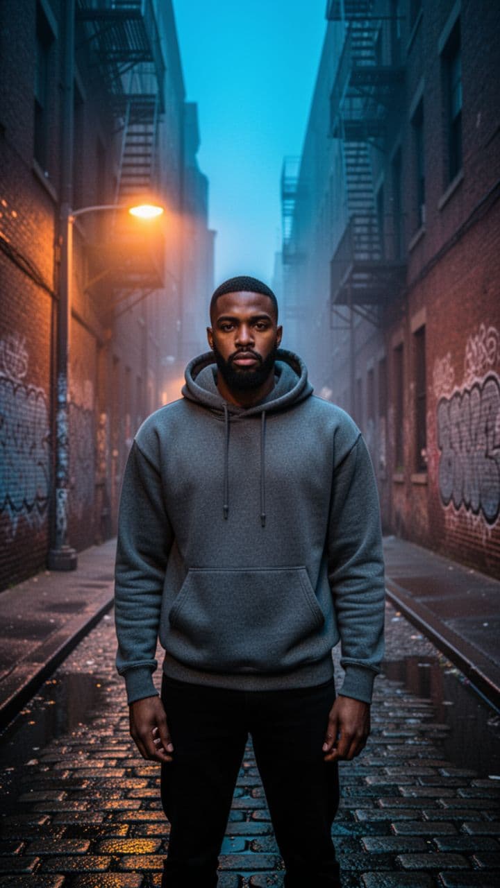 Speaking Life: James 3