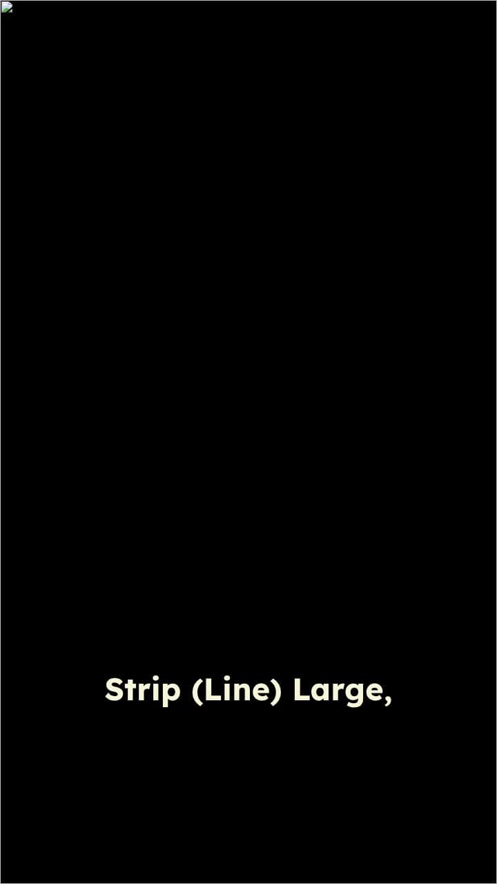 Crime Scene Search Methods