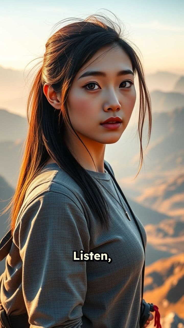 Build Your Future Today