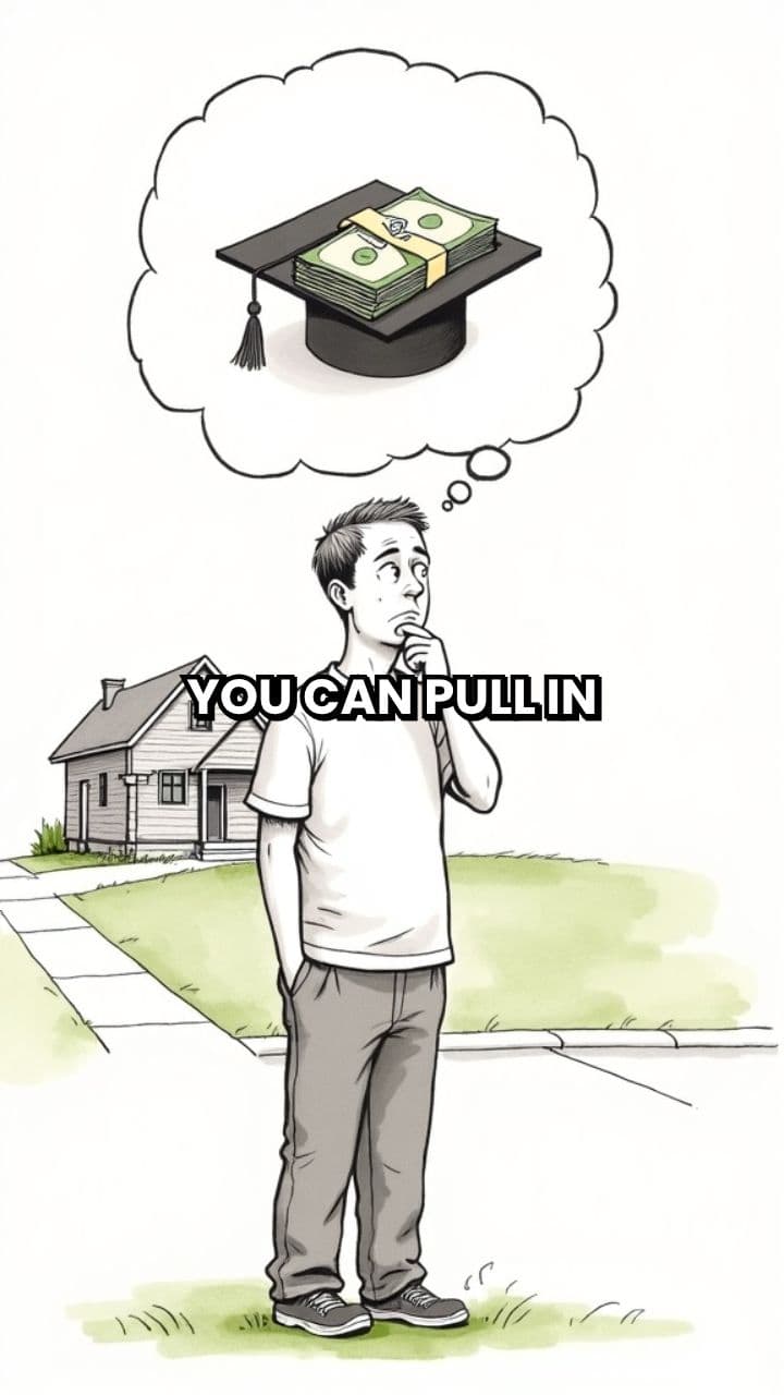 Become a Boilermaker: High Pay, No Degree