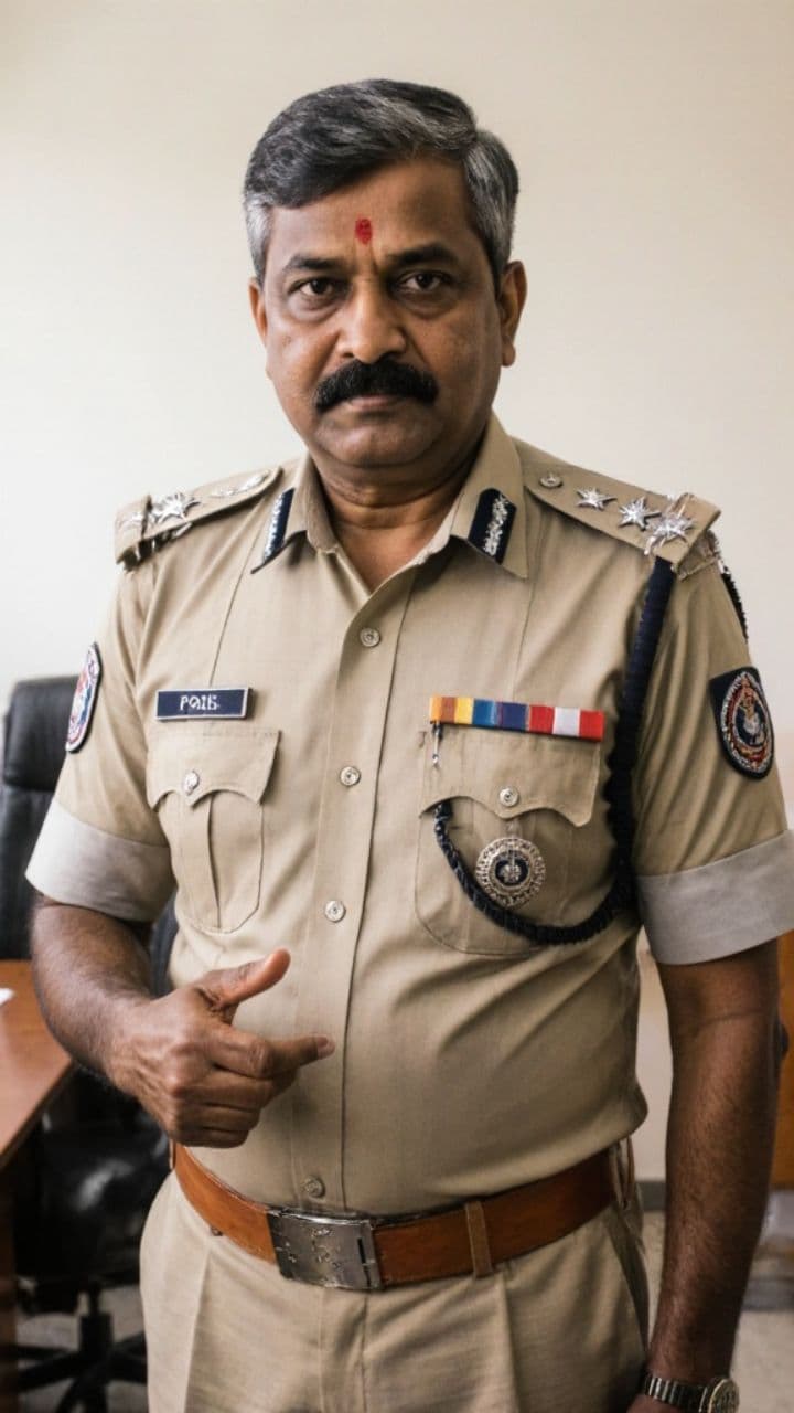 जनसंवाद चौपाल का आयोजन