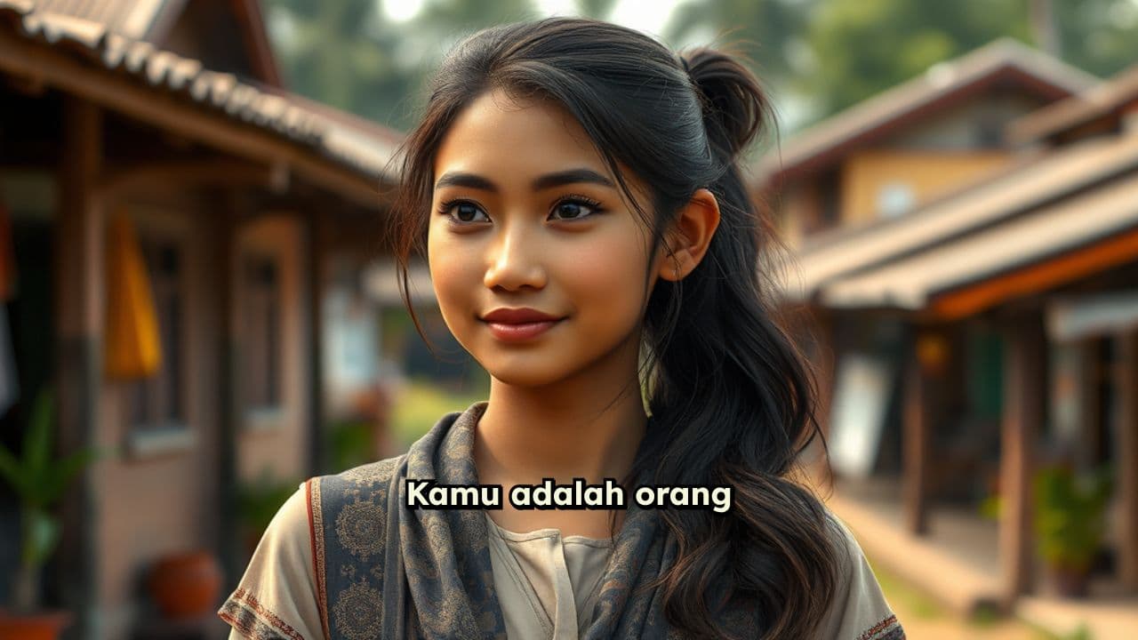 Ketimpangan Gender dan Sosial Budaya