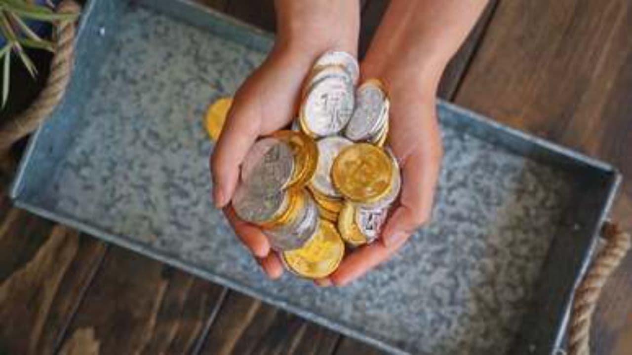 Silver's Unprecedented Surge