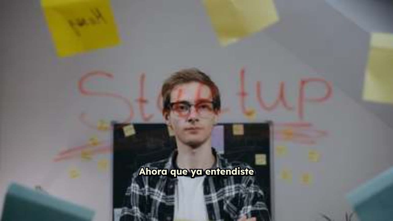 Descubre tu Plan B ideal hoy