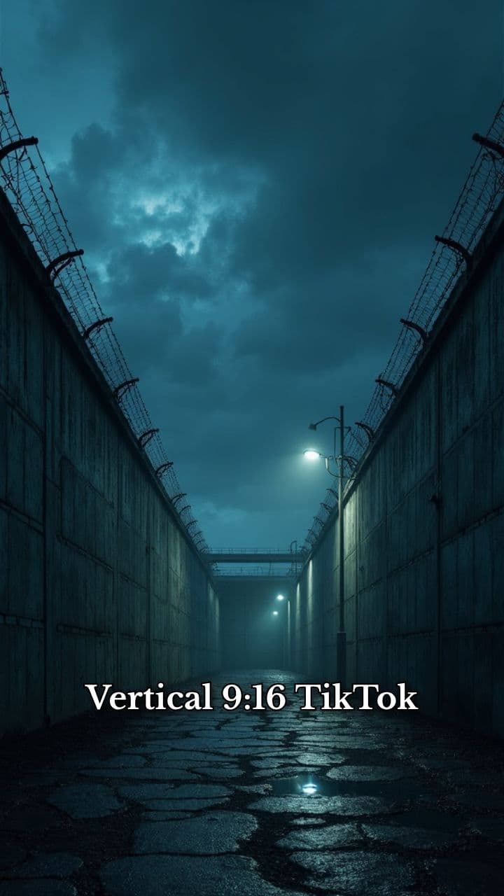 El Chapo's Epic Prison Escape