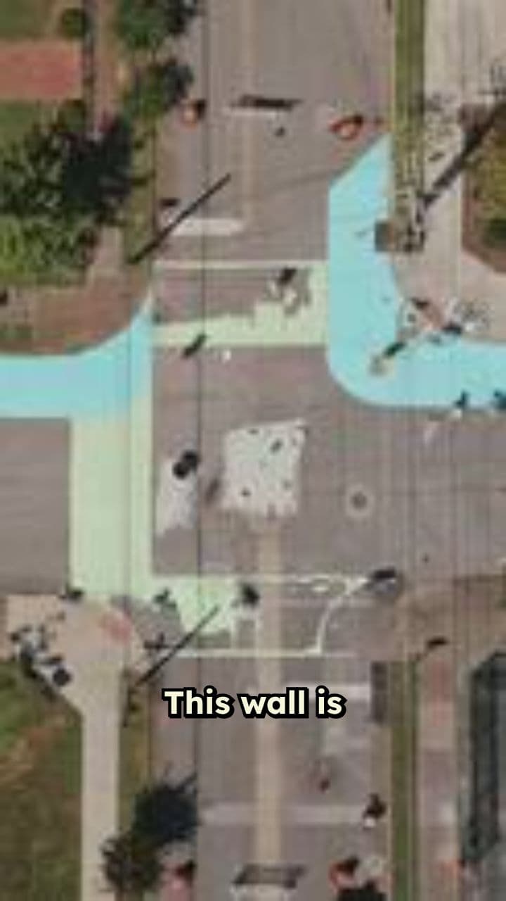 Collaborative Visions