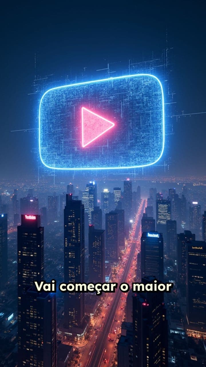 Born ao Extremo: Prepare-se para a Loucura!