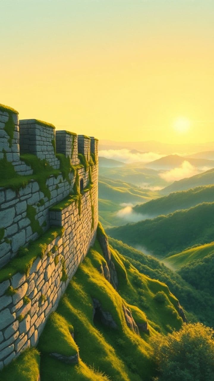 Boleslaus: King of Many Nations