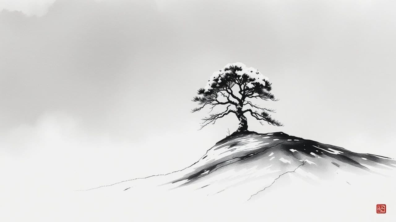 Merry Christmas Without You