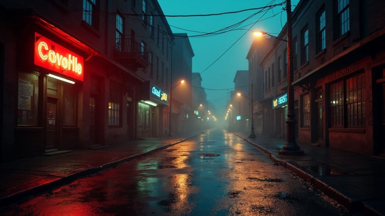 Adelante sin rendirse