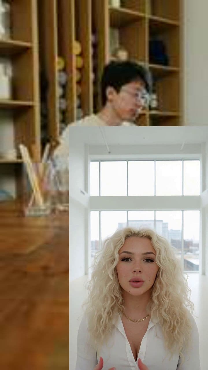 Bezlitosna eliminacja z kalendarza