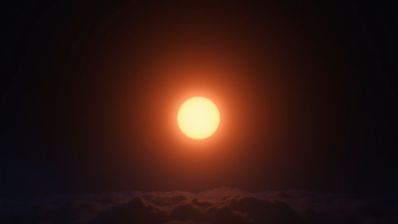 Unidos por la esperanza