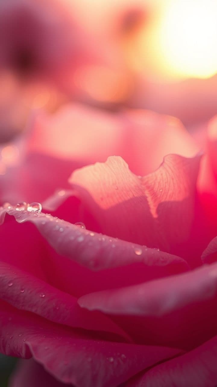 हाई क्लास वाइफ का प्यार