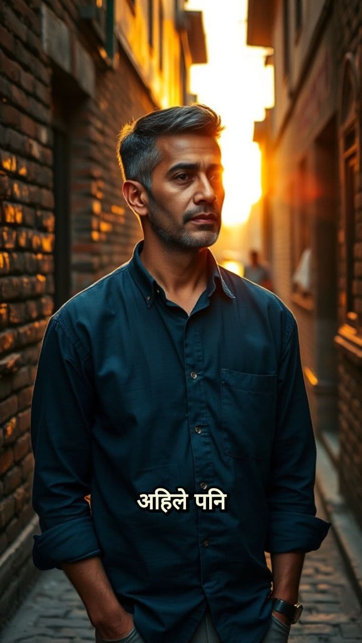 यी आँखा तिम्रो खोज्दा छन्