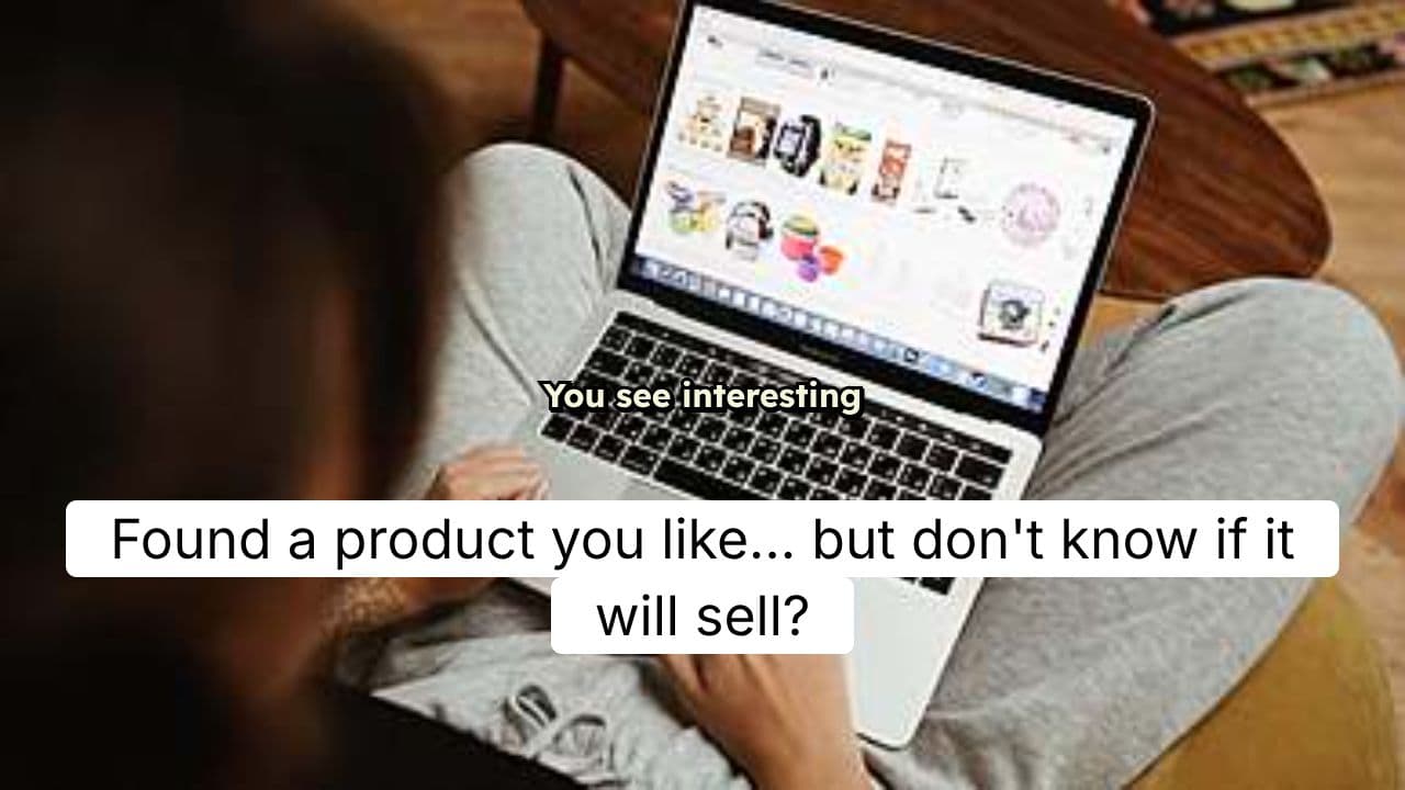 Snap Sourcer Chrome Extension Explainer Video